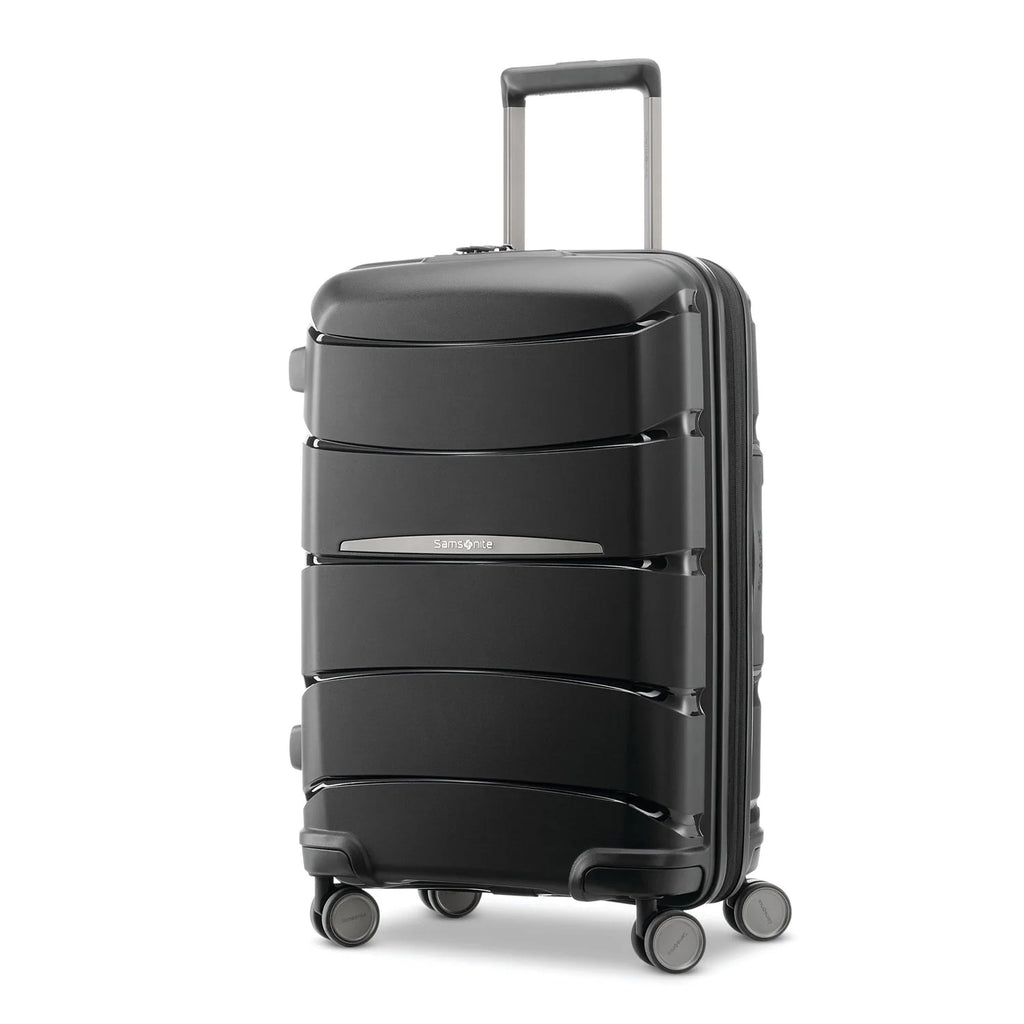 Samsonite Outline Pro Carry-On Spinner(Black)