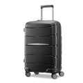 Samsonite Outline Pro Carry-On Spinner(Black)
