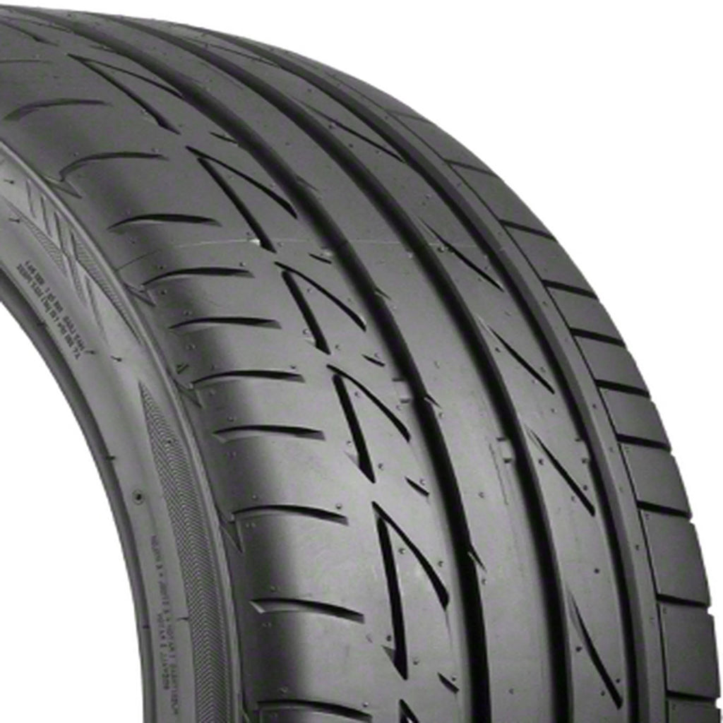 Summer 215/45R20 95W XL passenger tires