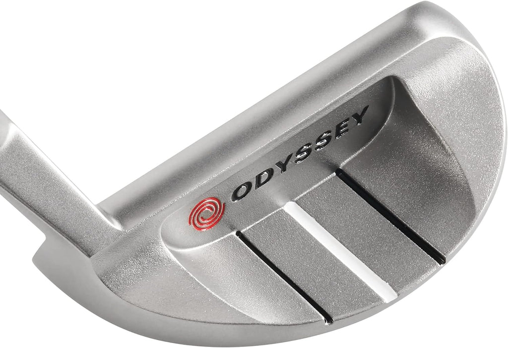 Golf PT RH OD XACT Chipper 35.5