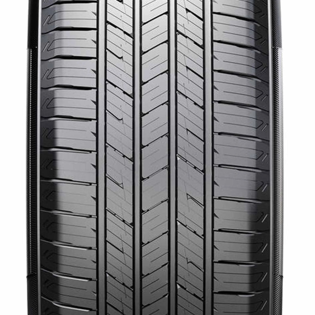 All season 235/55R20 105V XL SUV/ crossover tires