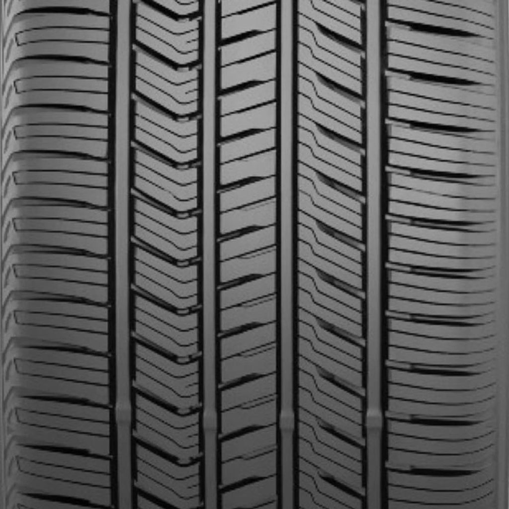 All season 265/55R19 109V SUV/ crossover tires