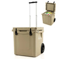 45QT Cooler