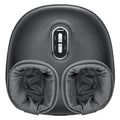 Nekteck Shiatsu Foot Massager Machine with Soothing Heat