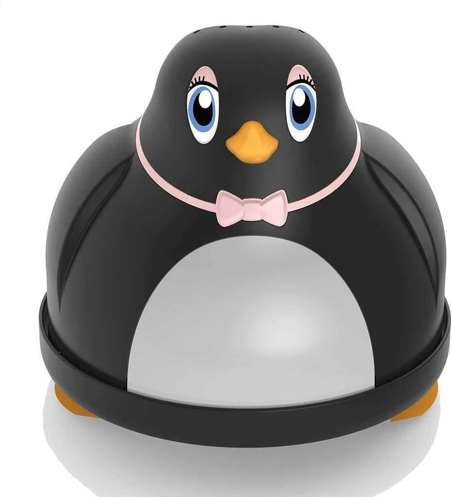 100-type Penguin-style Ground-Penetrating Pool Vacuum Cleaner (Automatic Pool Vacuum Cleaner)