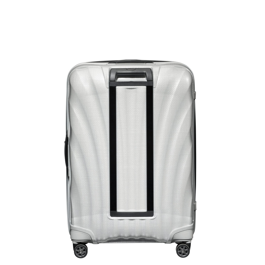 Samsonite Black Label C-Lite Large Spinner Off White(Off White)