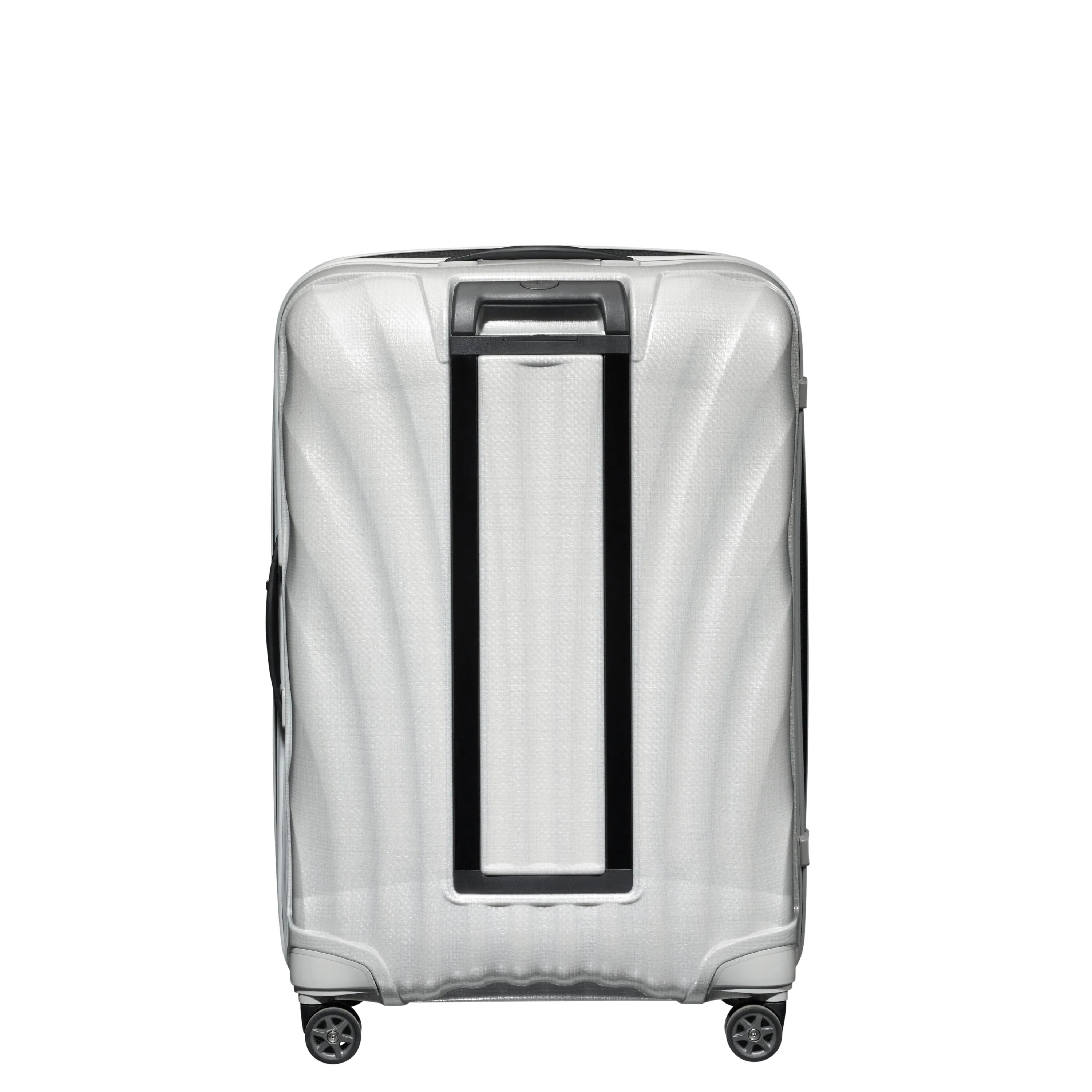 Samsonite Black Label C-Lite Large Spinner Off White(Off White)