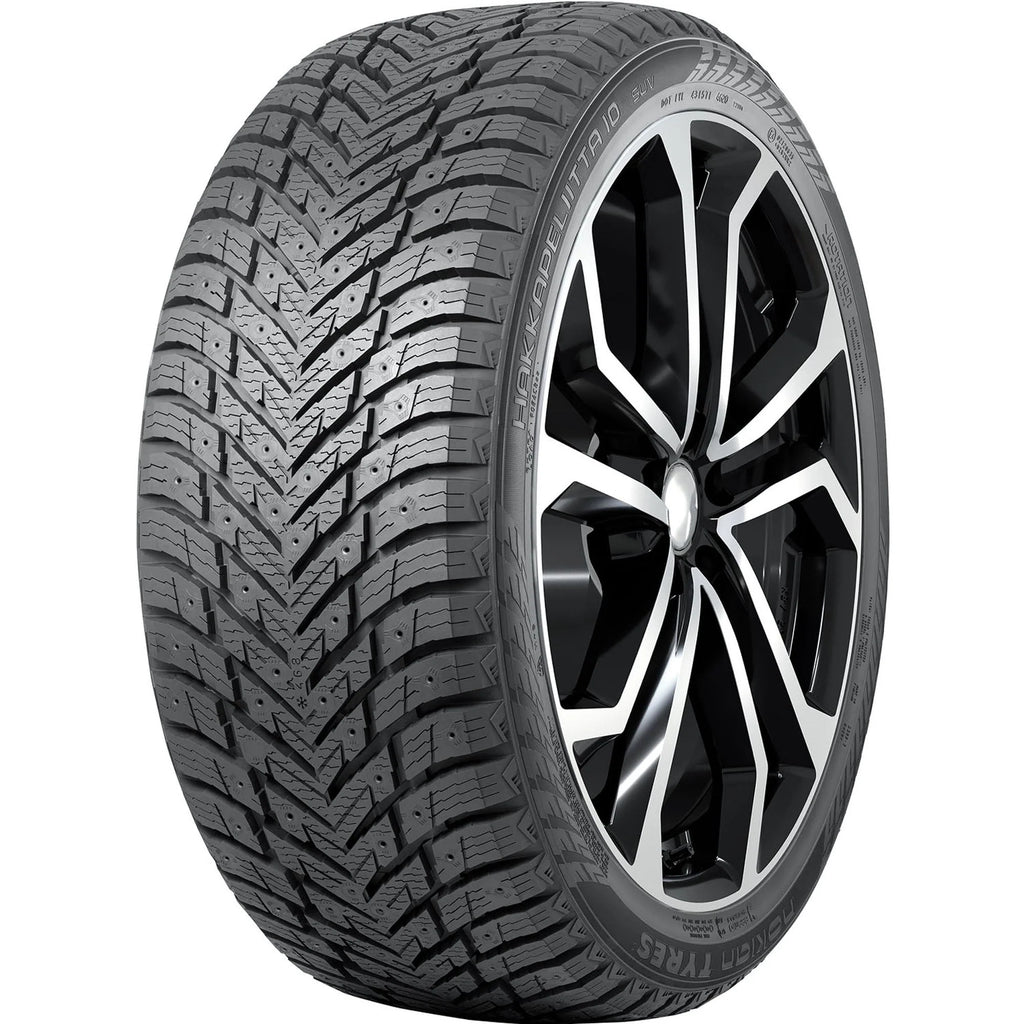 SUV Winter 275/45R21 110T XL SUV/ crossover tires
