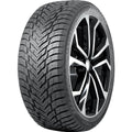SUV Winter 275/45R21 110T XL SUV/ crossover tires
