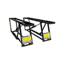 7000TL Portable Car Lift for Trucks  SUVs, 7000 lbs Capacity