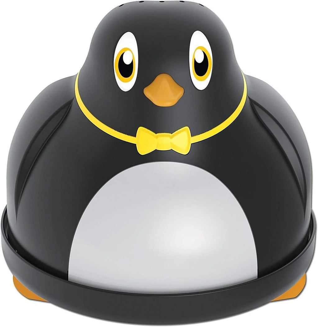 100-type Penguin-style Ground-Penetrating Pool Vacuum Cleaner (Automatic Pool Vacuum Cleaner)