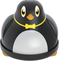 100-type Penguin-style Ground-Penetrating Pool Vacuum Cleaner (Automatic Pool Vacuum Cleaner)