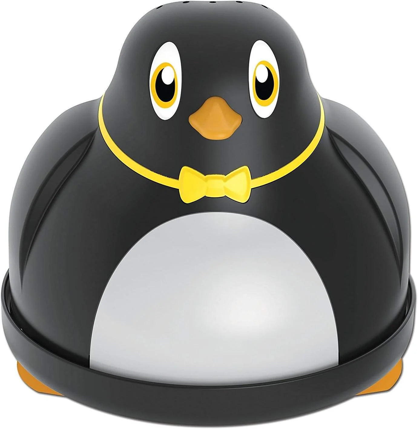 100-type Penguin-style Ground-Penetrating Pool Vacuum Cleaner (Automatic Pool Vacuum Cleaner)