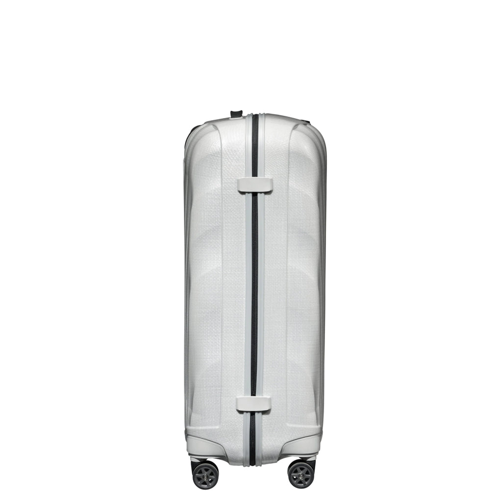 Samsonite Black Label C-Lite Large Spinner Off White(Off White)