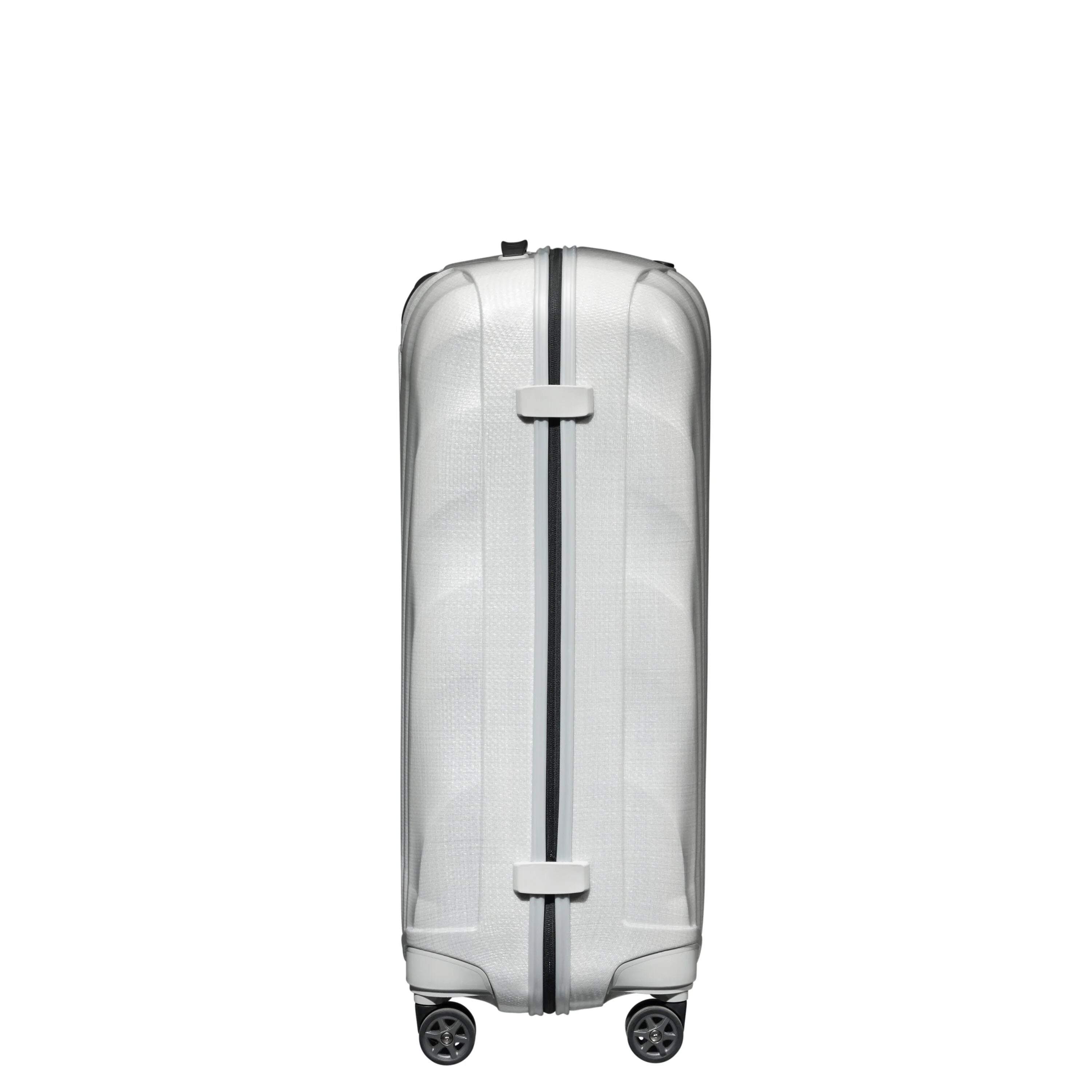 Samsonite Black Label C-Lite Large Spinner Off White(Off White)