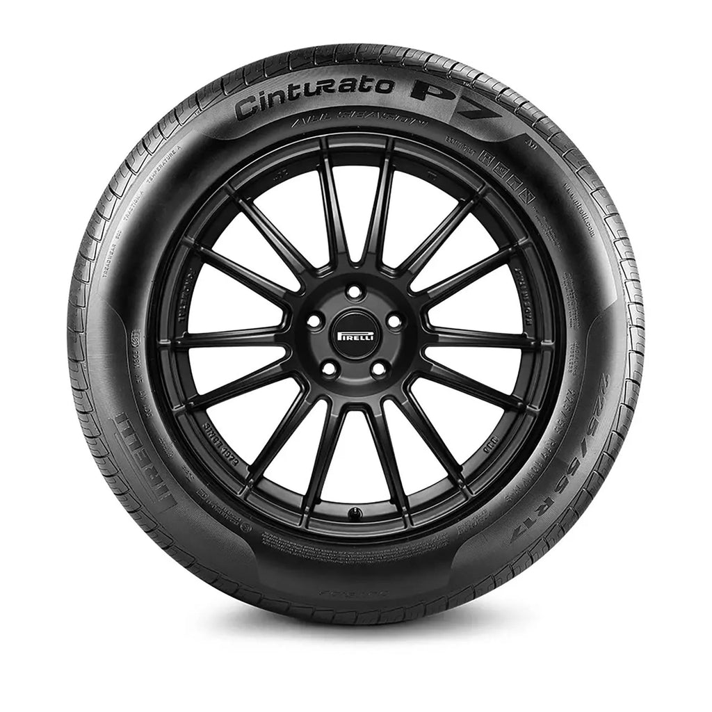 Full season Full season 255/35R20 97Y XL passenger tires