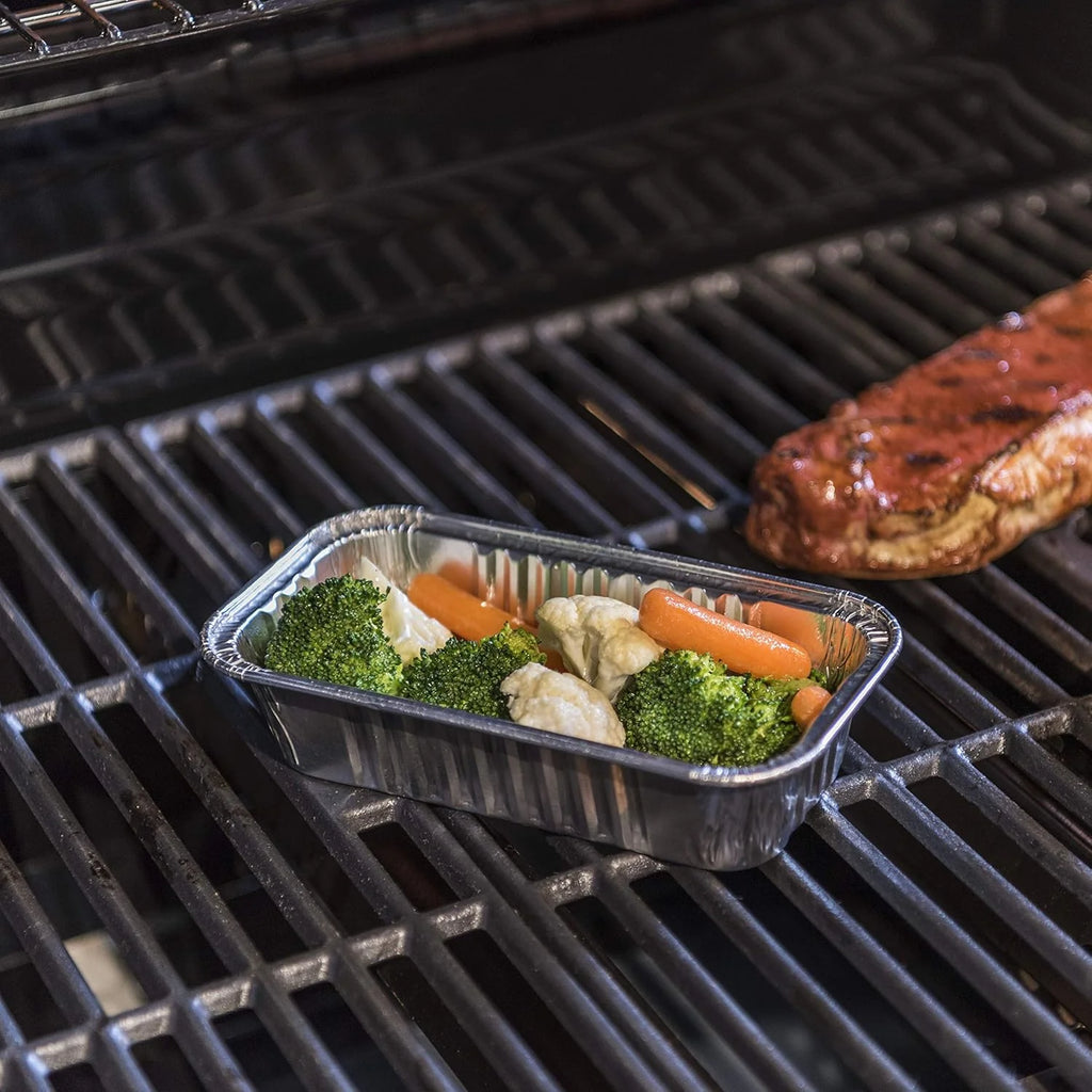 Infrared Electric Grill, Black(Black/Grill)