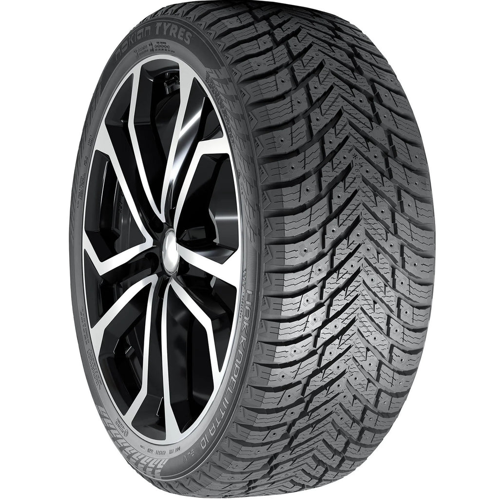SUV Winter 275/45R21 110T XL SUV/ crossover tires