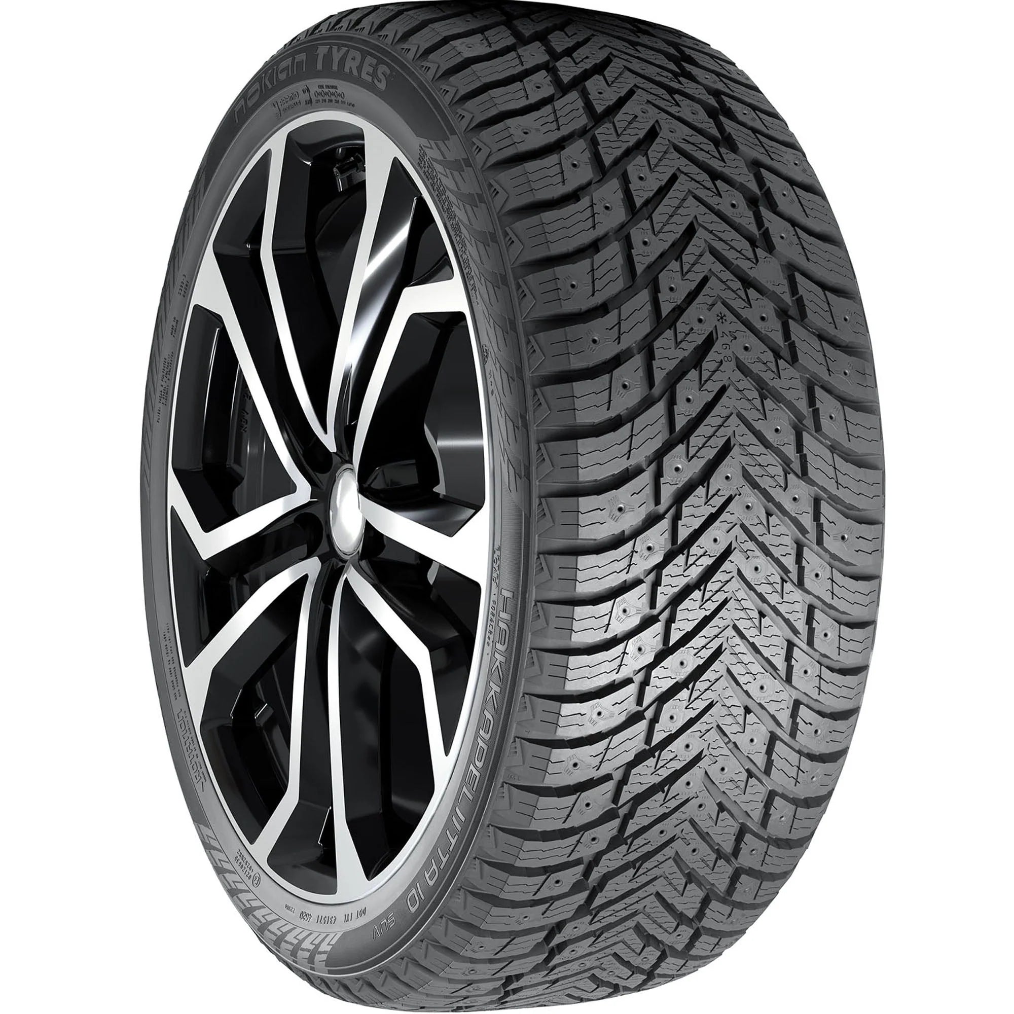 SUV Winter 275/45R21 110T XL SUV/ crossover tires