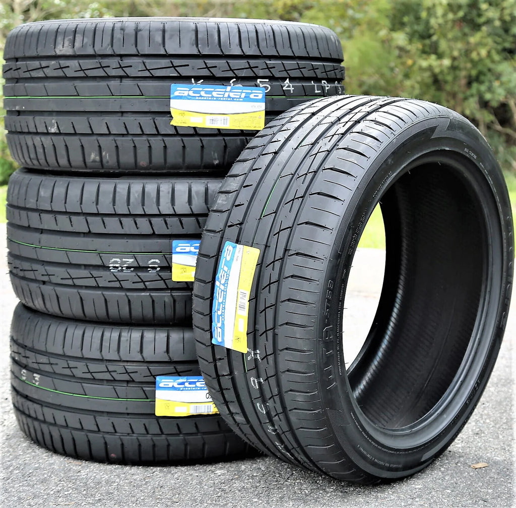 A pair of 2(2) 295/40R20 ZR 110Y XL A/S performance tires are suitable for: 2013 Jeep Grand Cherokee SRT, 2007-10 Mercedes-Benz ML63 AMG base