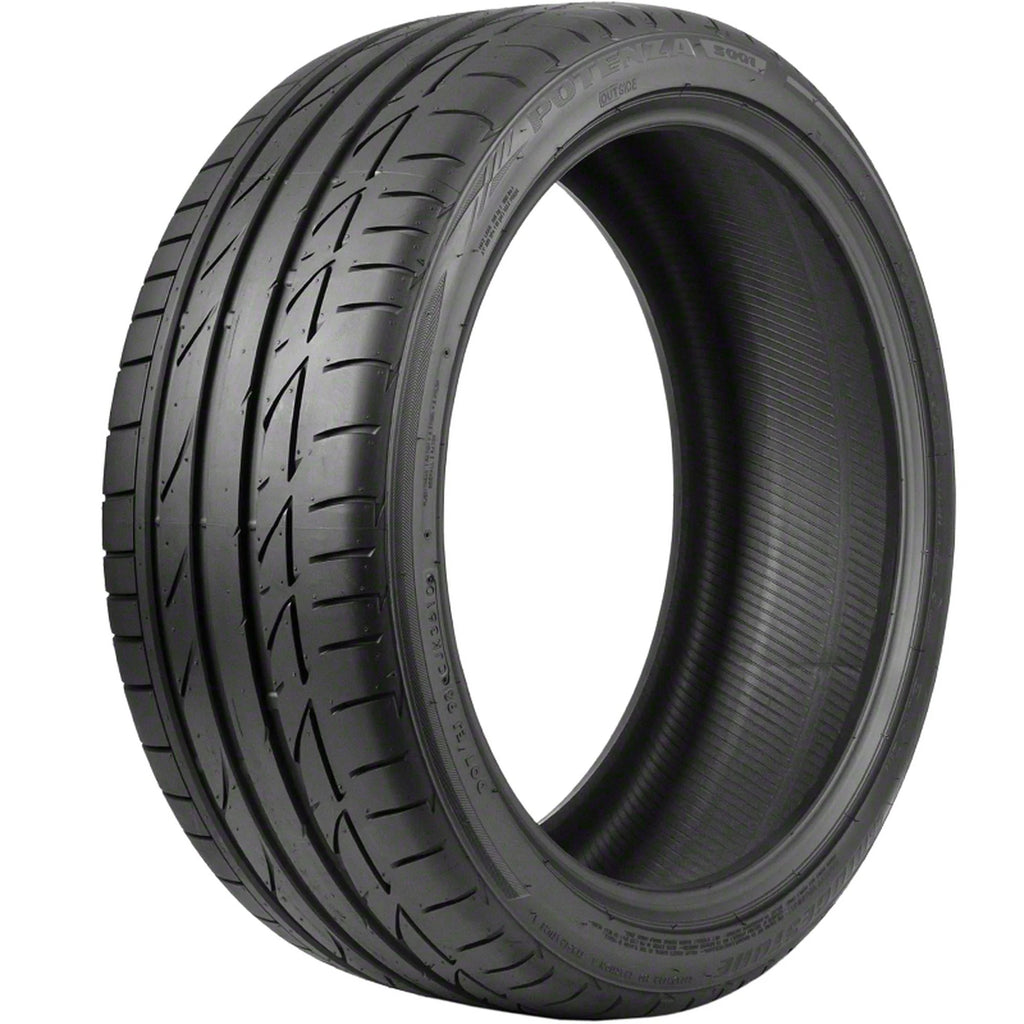 Summer 215/45R20 95W XL passenger tires