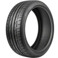 Summer 215/45R20 95W XL passenger tires
