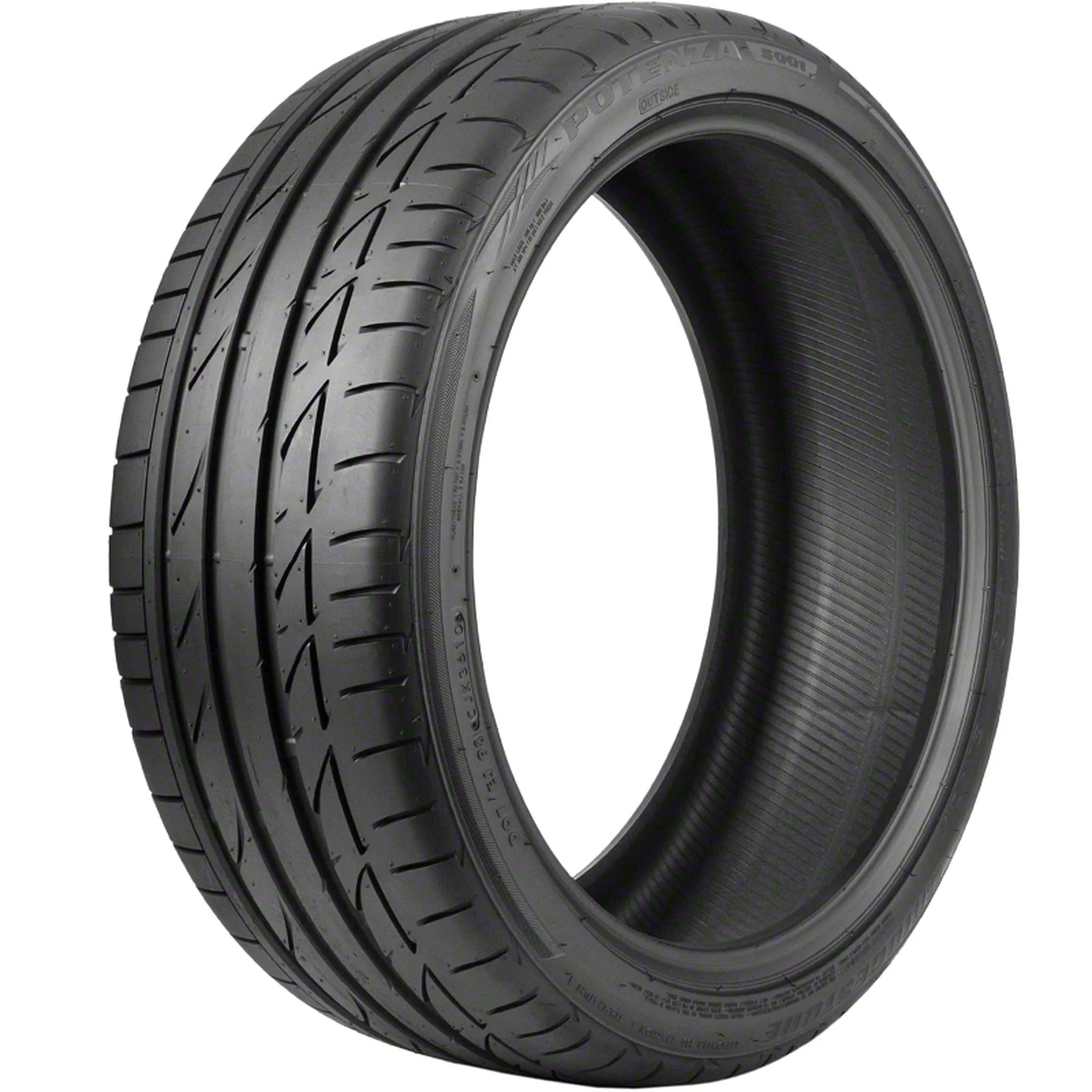 Summer 215/45R20 95W XL passenger tires