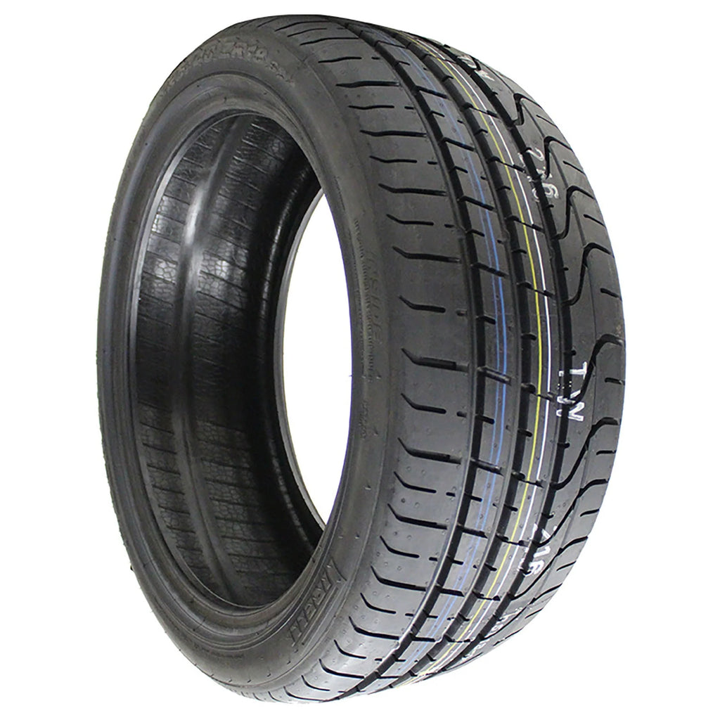 Summer 325/25ZR21 (102Y) XL passenger car tires