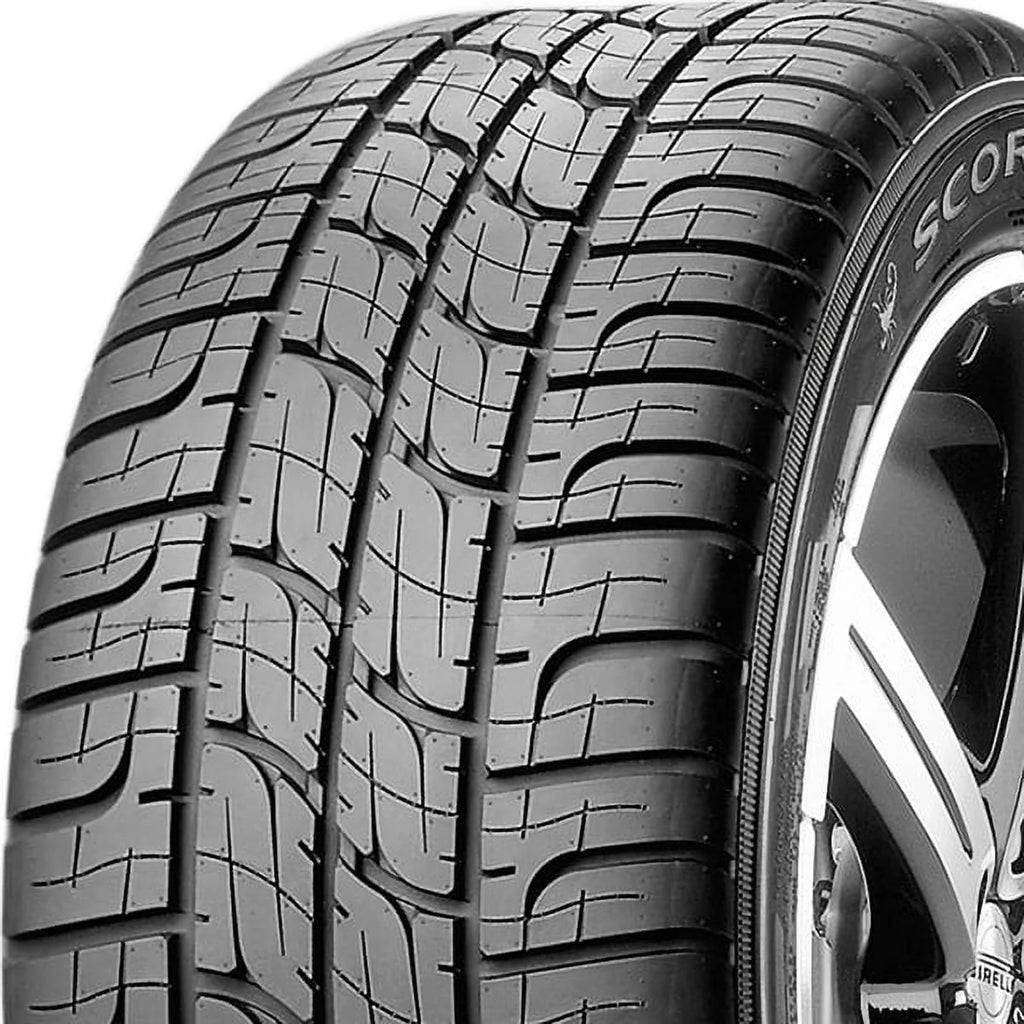 Full season plus full season 265/45R20 108Y XL SUV/ crossover tires