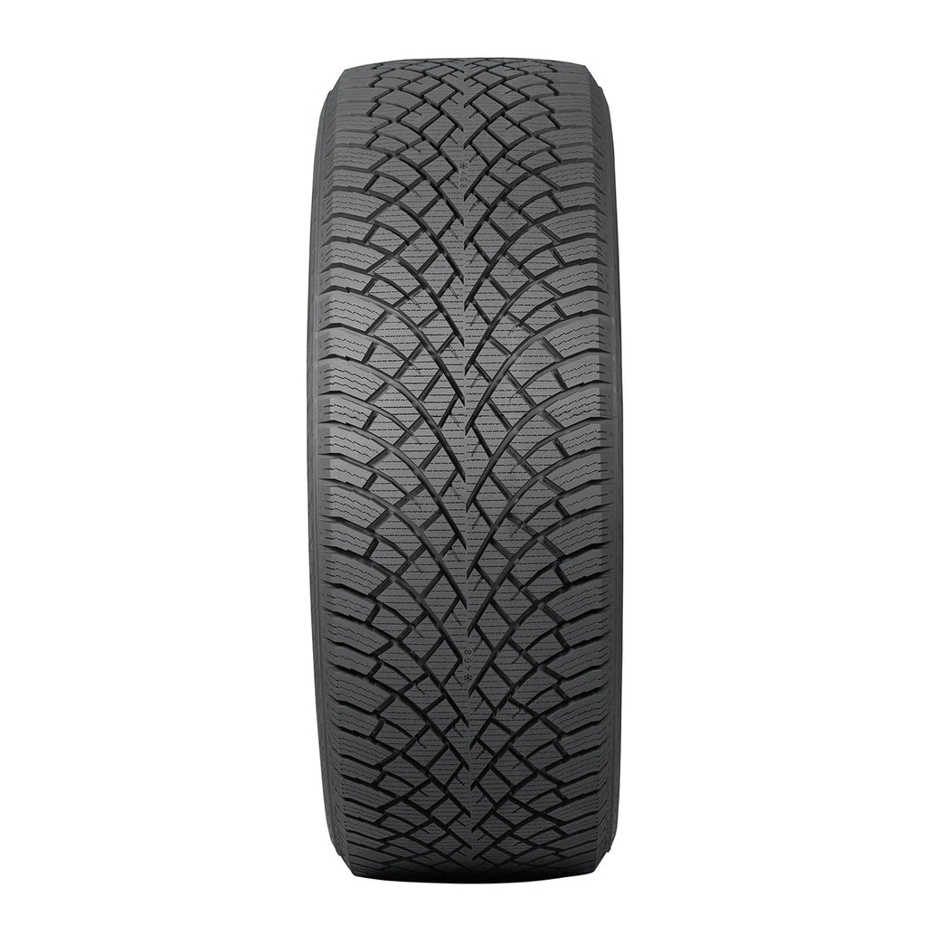 SUV Winter 315/40R21 115T XL SUV/ crossover tires
