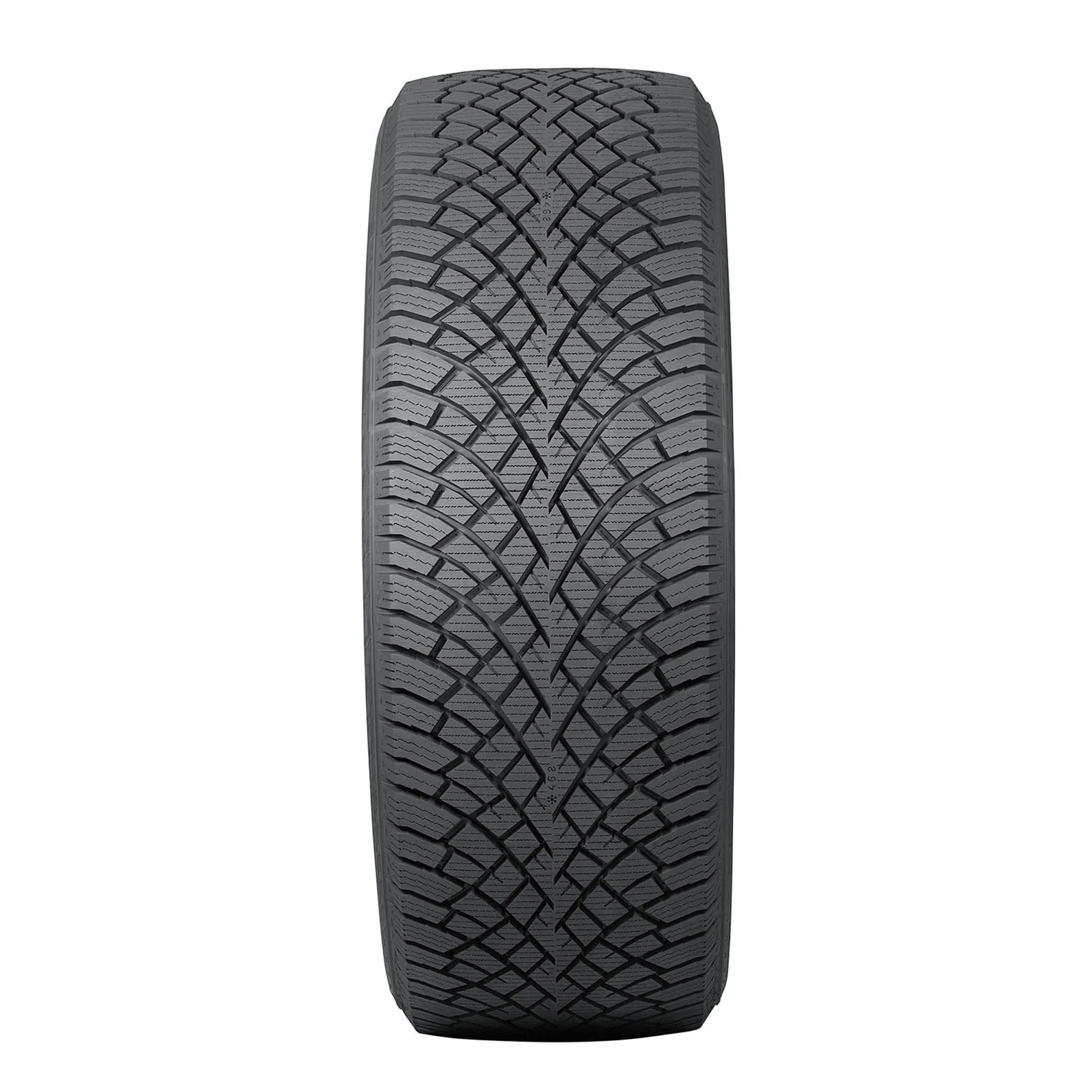 SUV Winter 315/40R21 115T XL SUV/ crossover tires