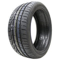 Summer 325/25ZR21 (102Y) XL passenger car tires