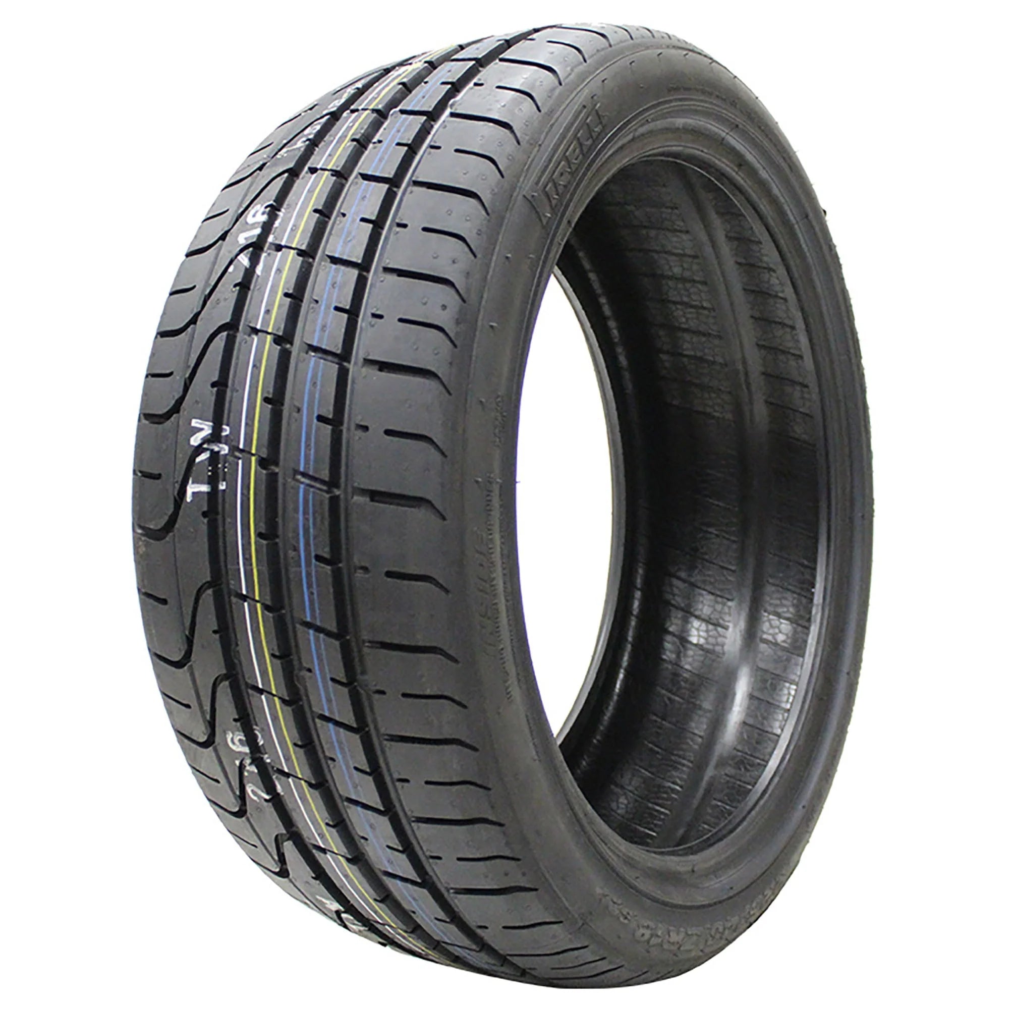 Summer 325/25ZR21 (102Y) XL passenger car tires