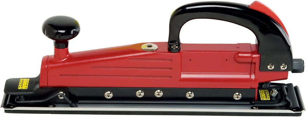 2-3/4" x 17-1/2" Delta Non-Vacuum Sanding Pad  5000 RPM Heavy Duty