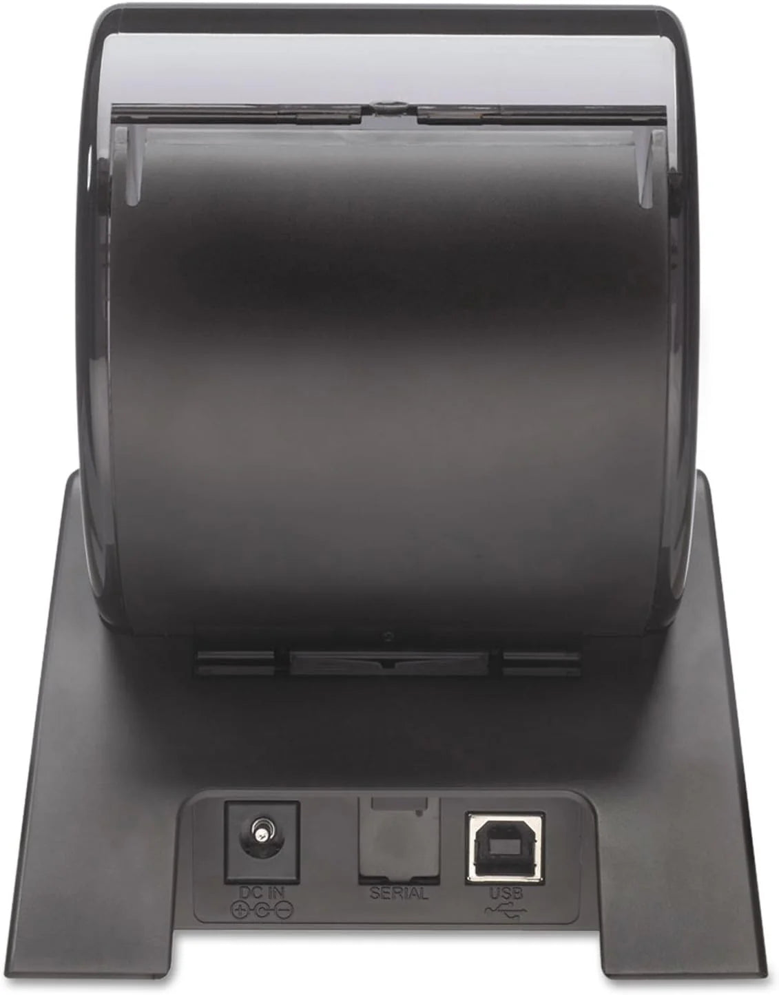 Seiko Instruments Smart Label Printer 650, USB, PC/Mac, 3.94 inches/second, 300 DPI