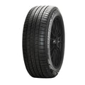 Full season 265/50R19 110V XL SUV/ crossover tires