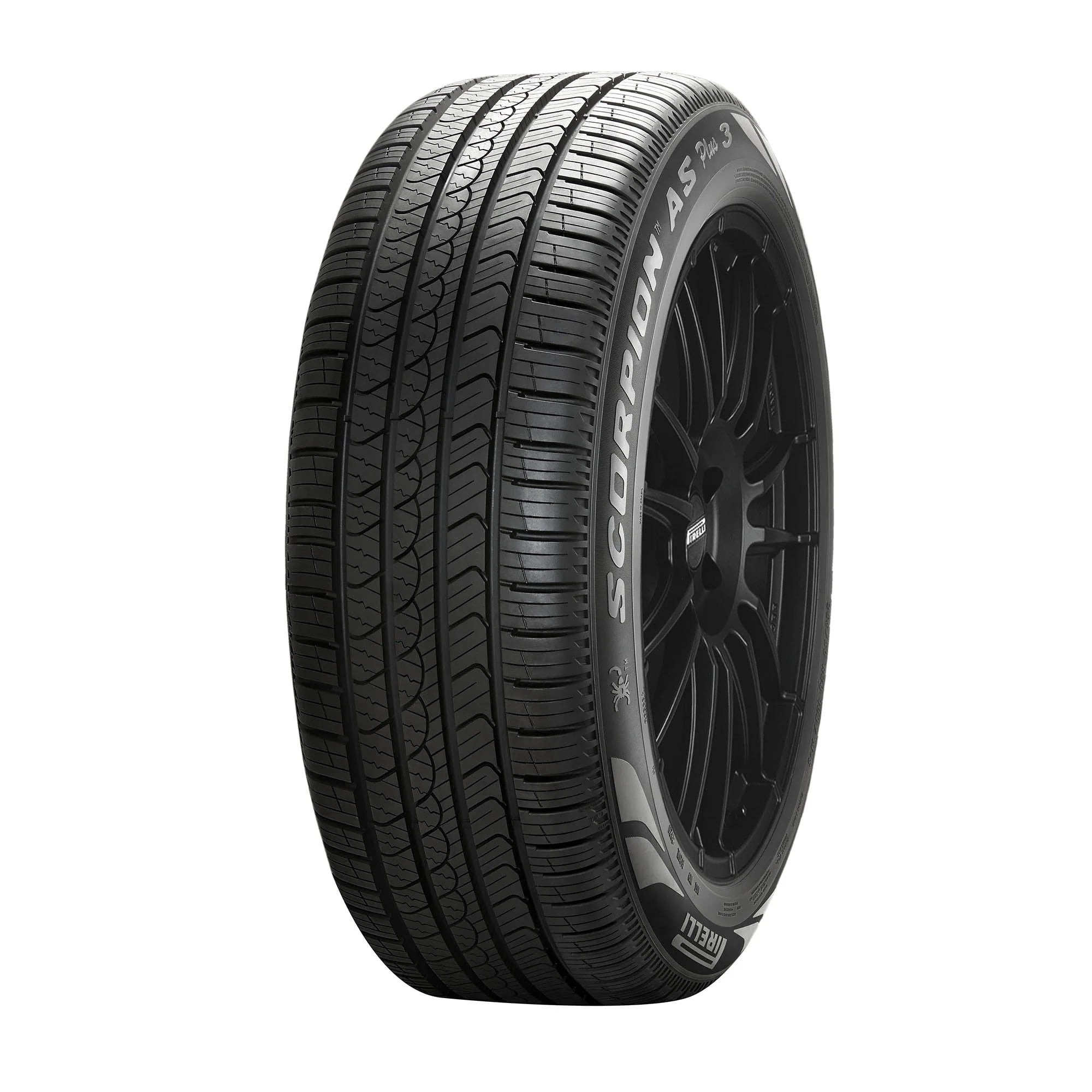 Full season 265/50R19 110V XL SUV/ crossover tires