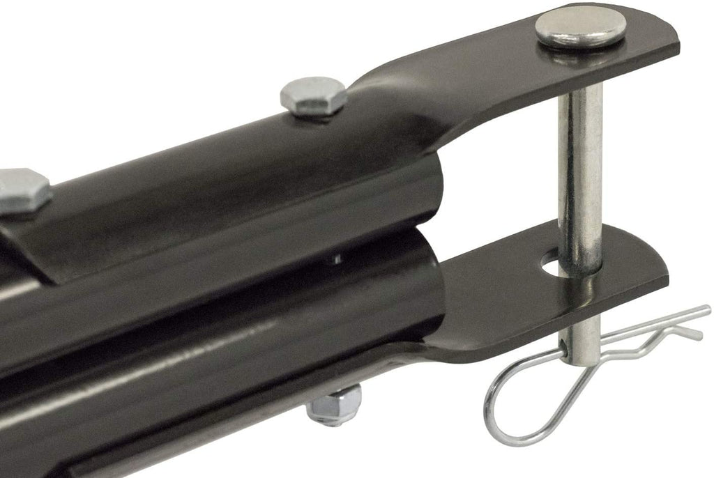 Tow-Behind Lawn  Garden Spiker/Seeder/Drop Spreader for Seed,Fertilizer, Salt, Ice Melt; Designed to Pull Behind Lawn  Garden Tractors