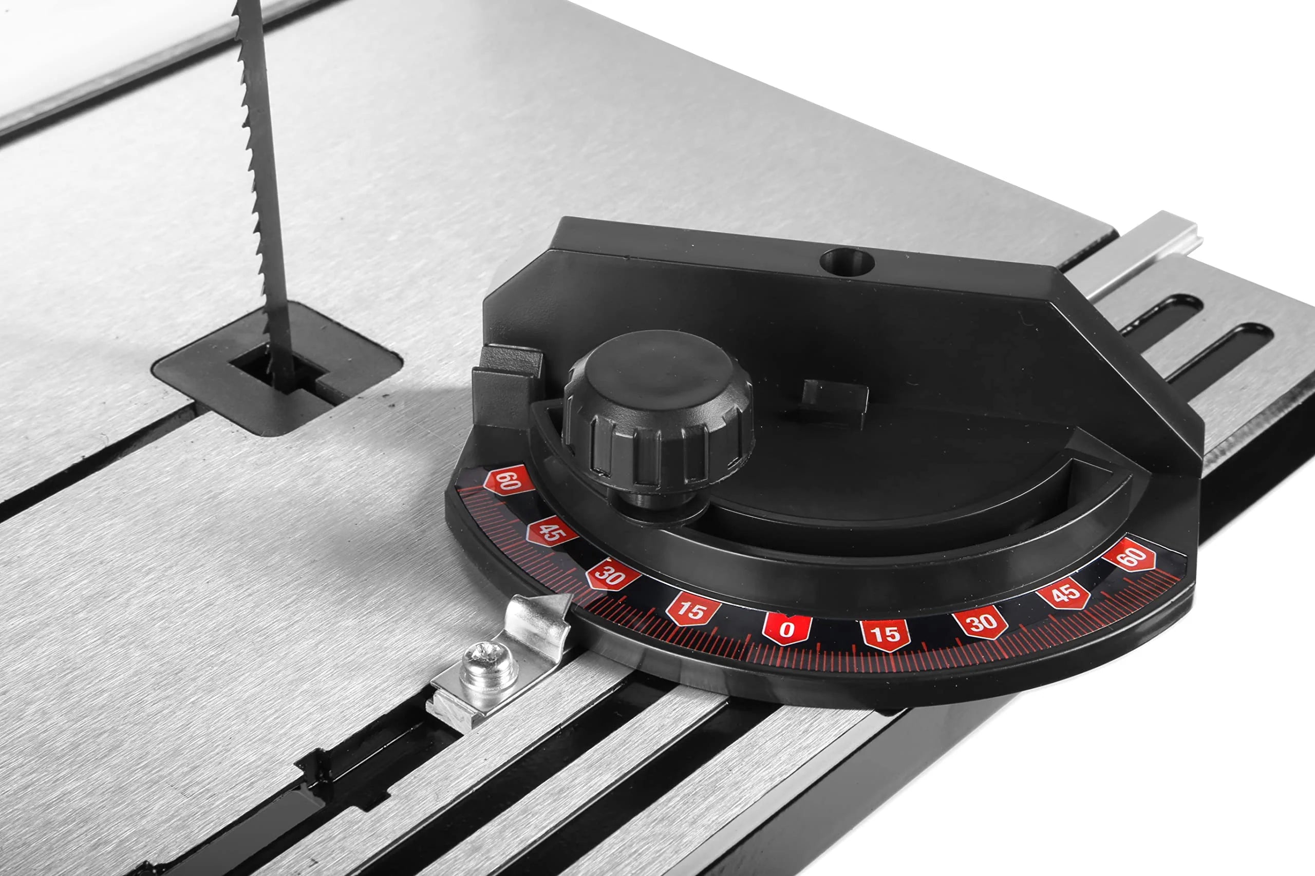 9 Inch 2 8 Amp Benchtop BA3959(Discontinued/Discontinued)