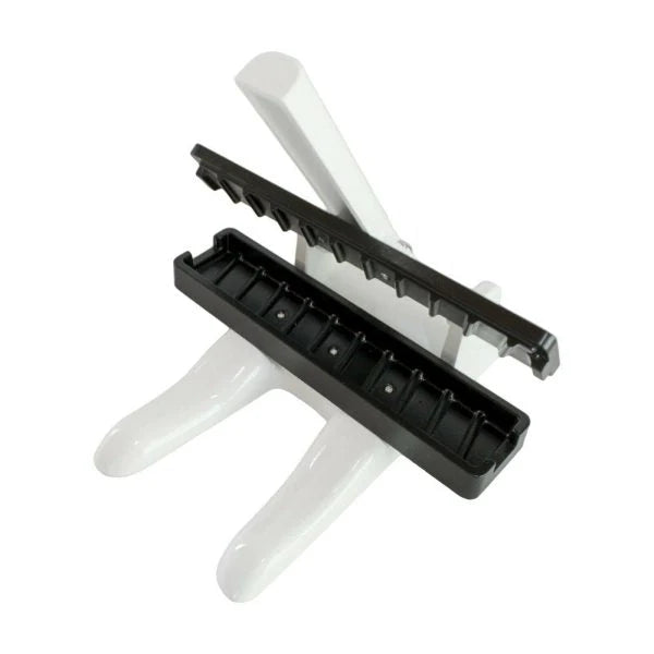 kebab maker barbecue stringer box machine beef meat vegetables string grill bbq
