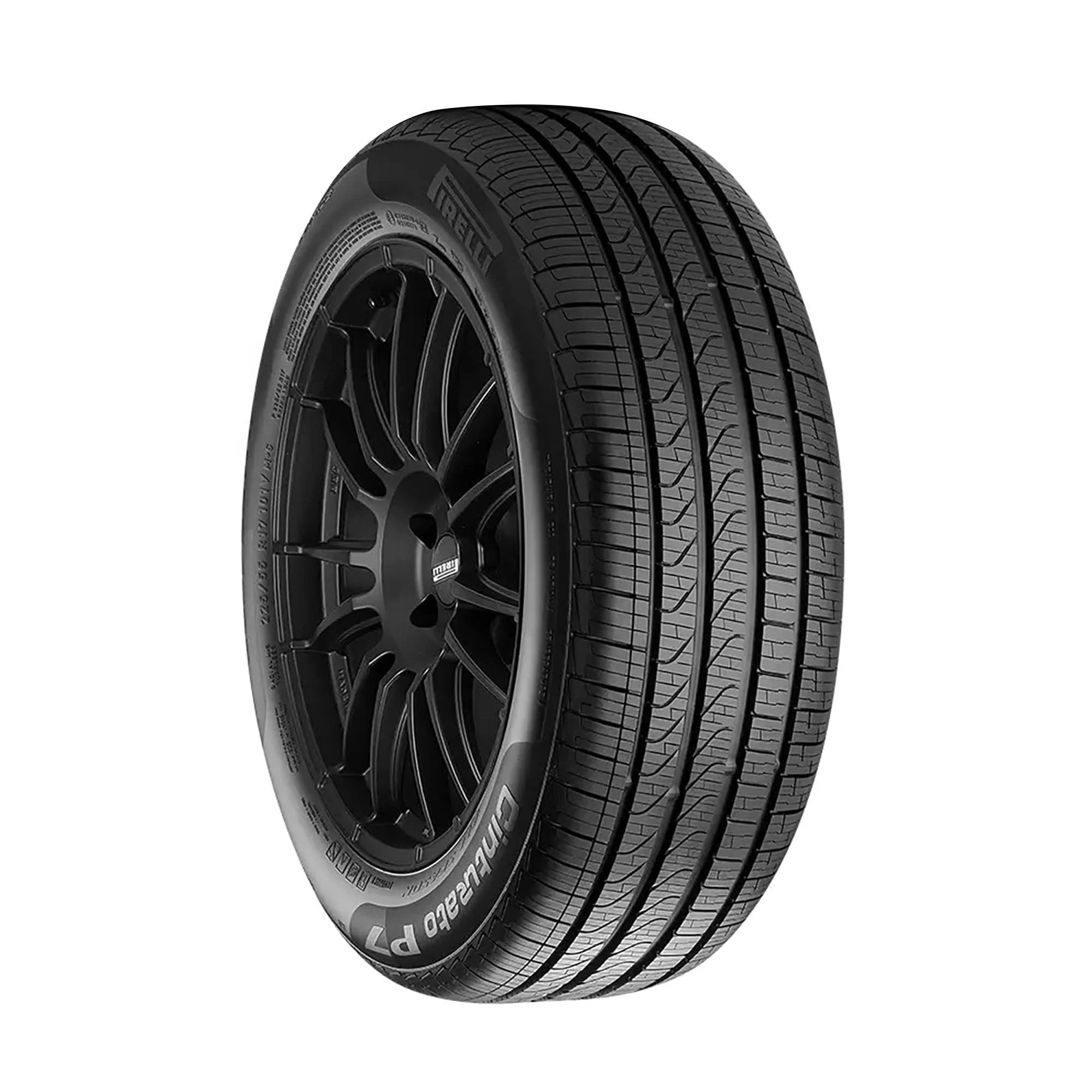 Full season Full season 255/35R20 97Y XL passenger tires