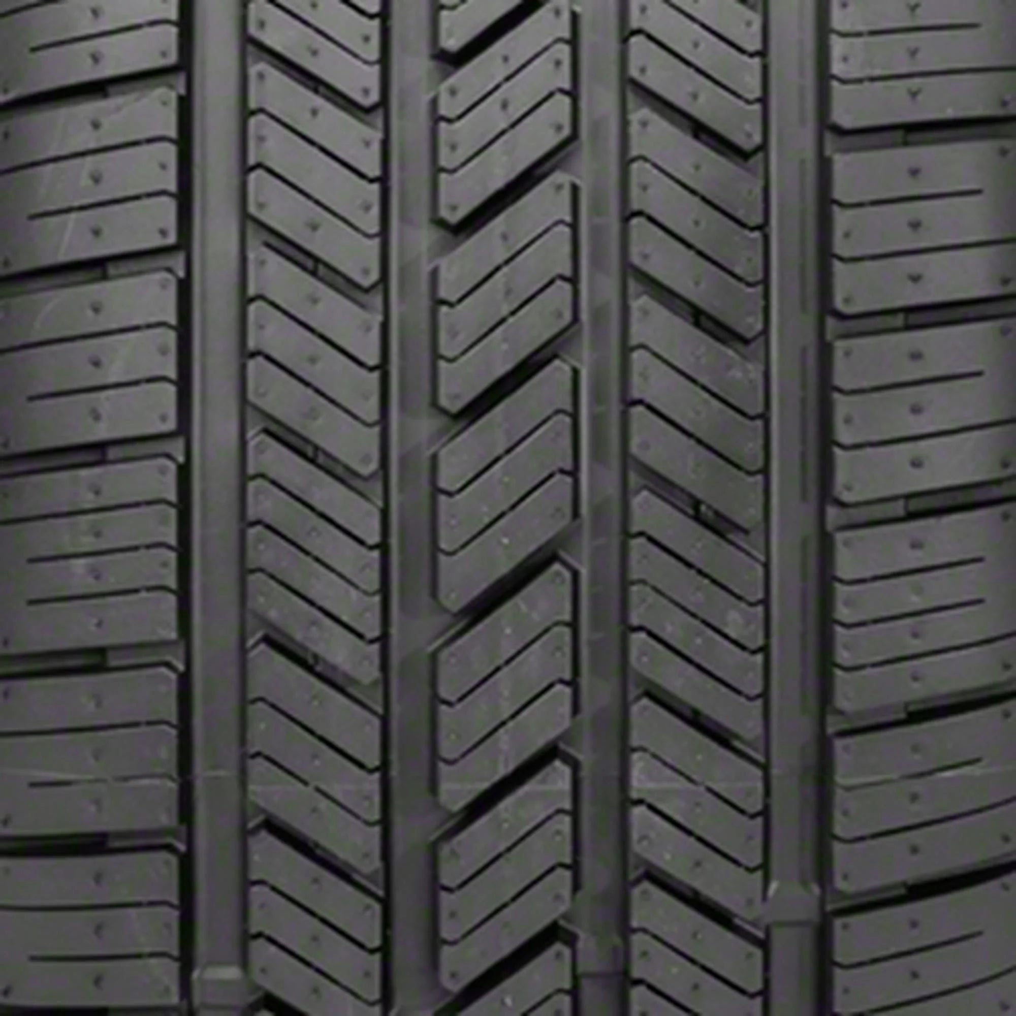 Full season 275/45R20 110V XL passenger tires