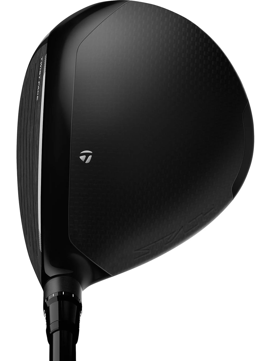 2022 Stealth Plus+ Fairway Wood(Tour Flex/Right Hand/Project X HZRDUS Smoke Red RDX 70 FW Graphite)