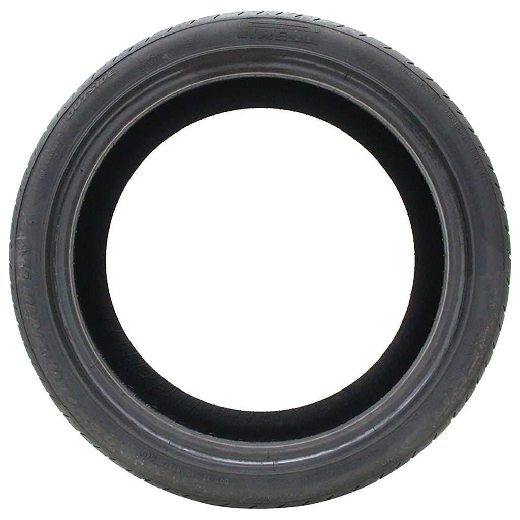 Summer 325/25ZR21 (102Y) XL passenger car tires