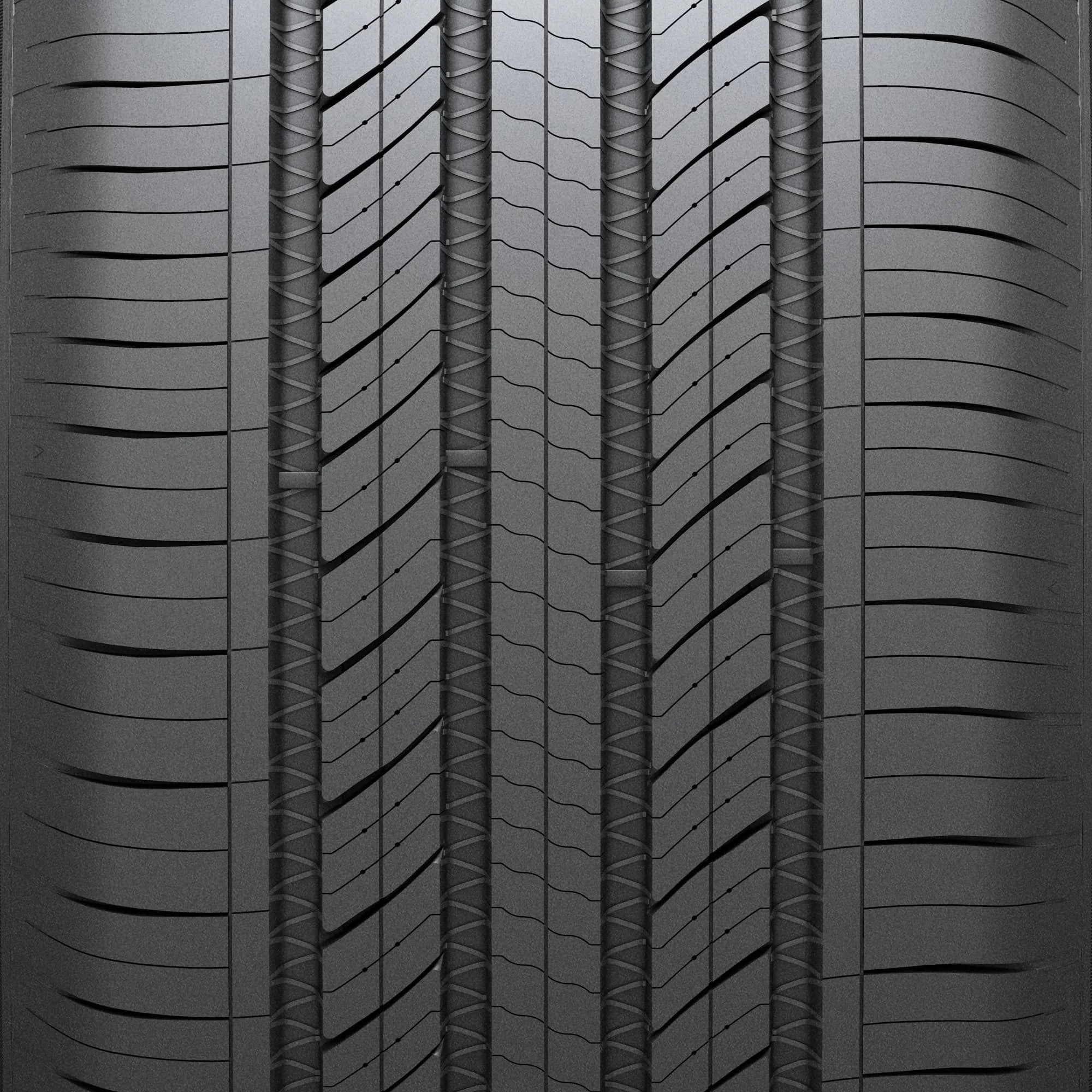 Full season 255/35R21 98W XL passenger car tires