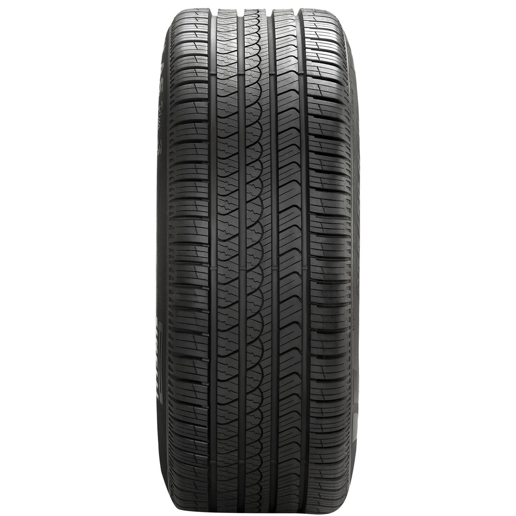 Full season 265/50R19 110V XL SUV/ crossover tires