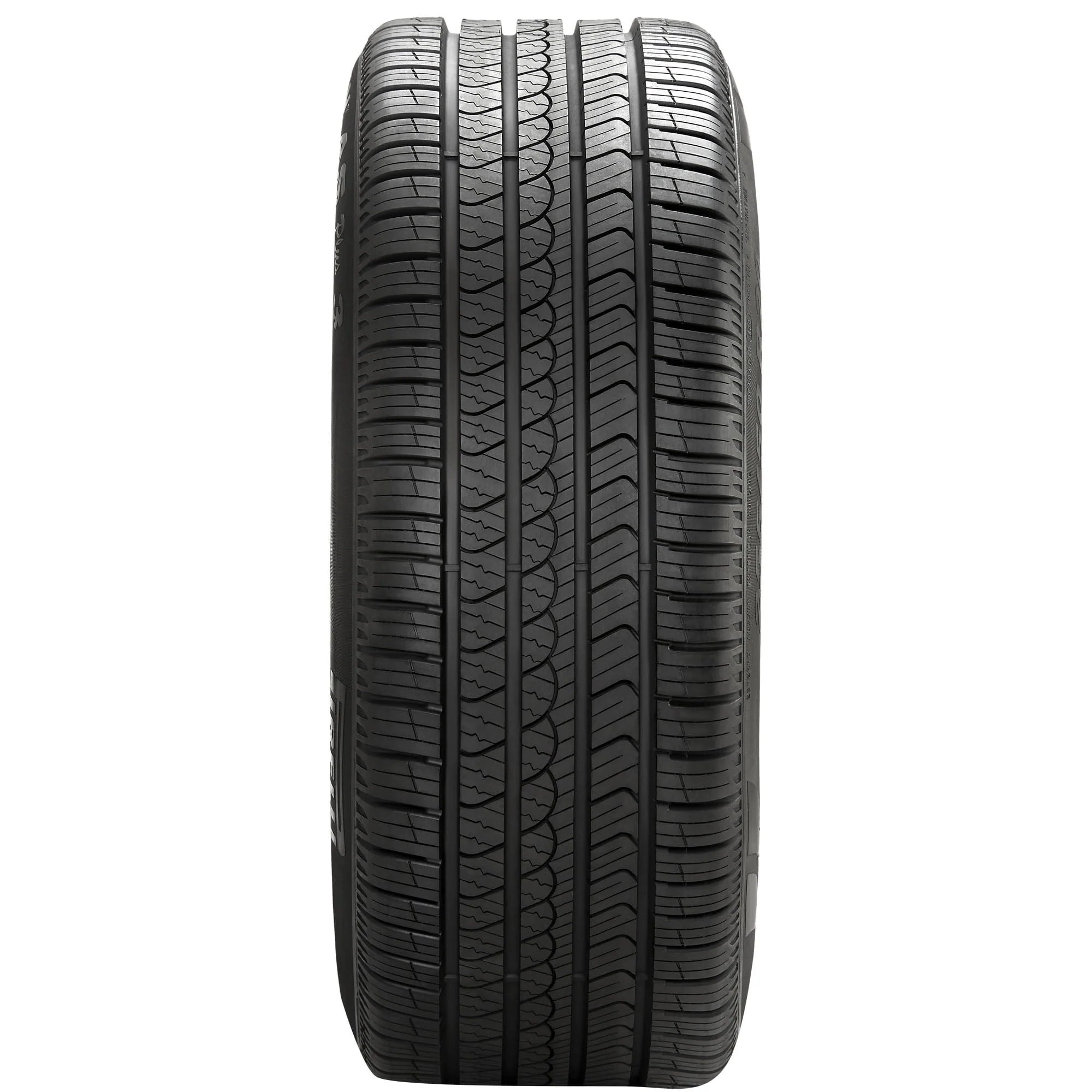 Full season 265/50R19 110V XL SUV/ crossover tires