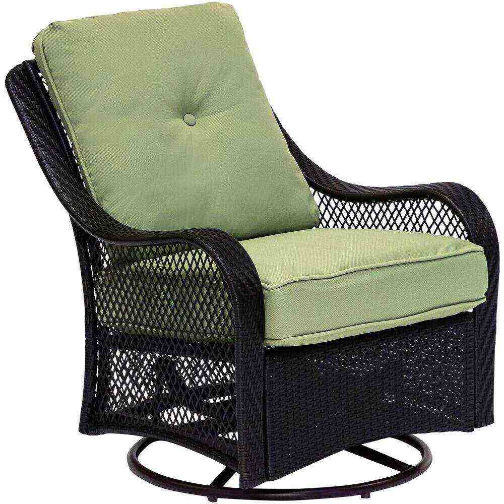 Orleans 5-Piece Steel Patio Fire Pit Conversation Set with Navy Blue C - Bed Bath  Beyond(Red)