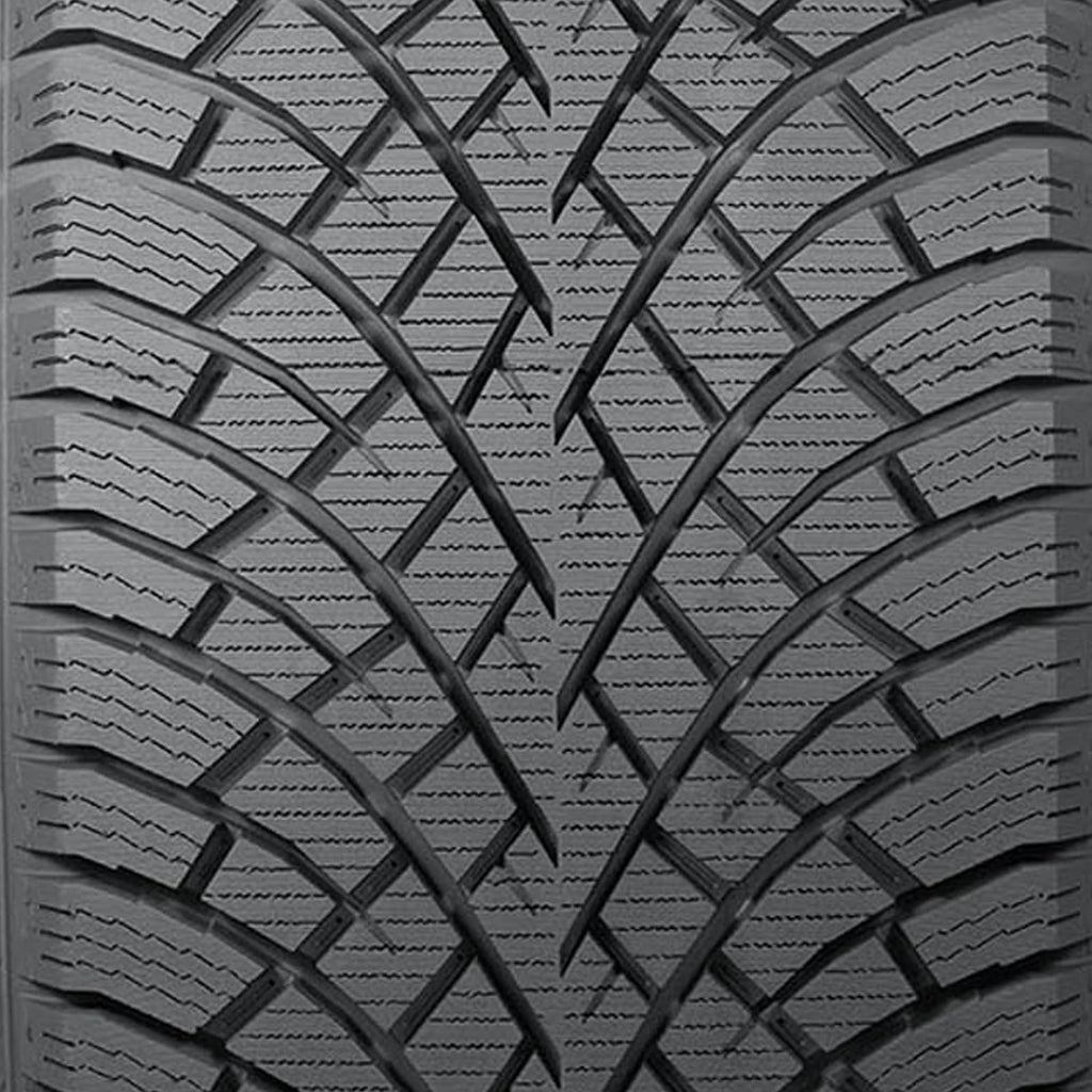 SUV Winter 315/40R21 115T XL SUV/ crossover tires
