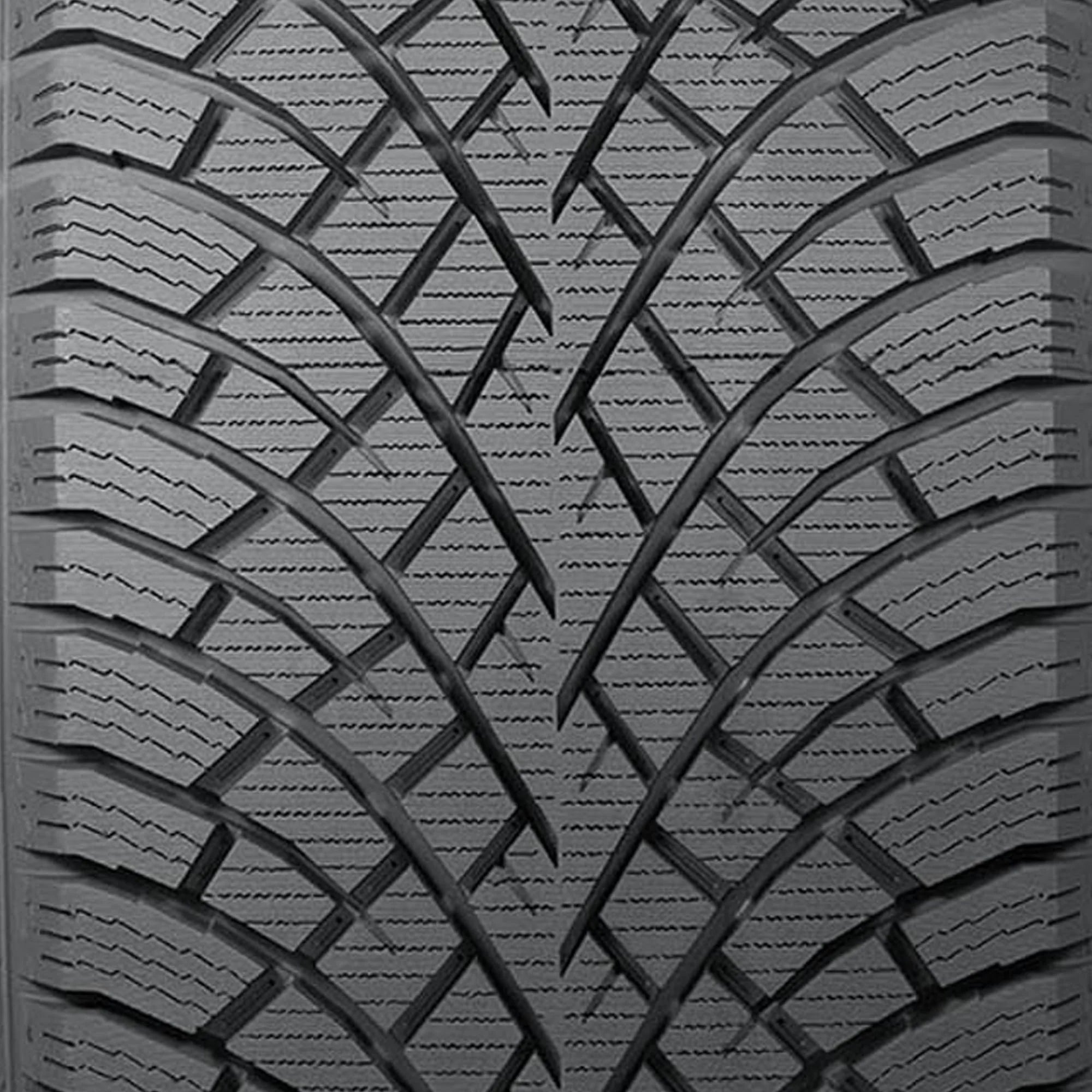 SUV Winter 315/40R21 115T XL SUV/ crossover tires